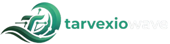 tarvexiowave.com